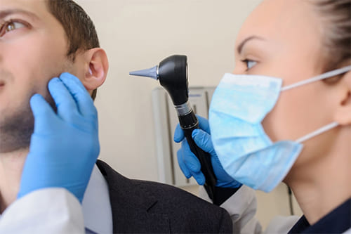 medico otorrinolaringologo en puebla