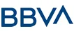BBVA