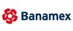 Banamex