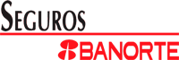 Seguros Banorte