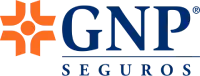 GNP Seguros