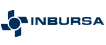 Inbursa