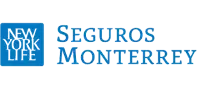 Seguros Monterrey New York Life