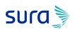 SURA